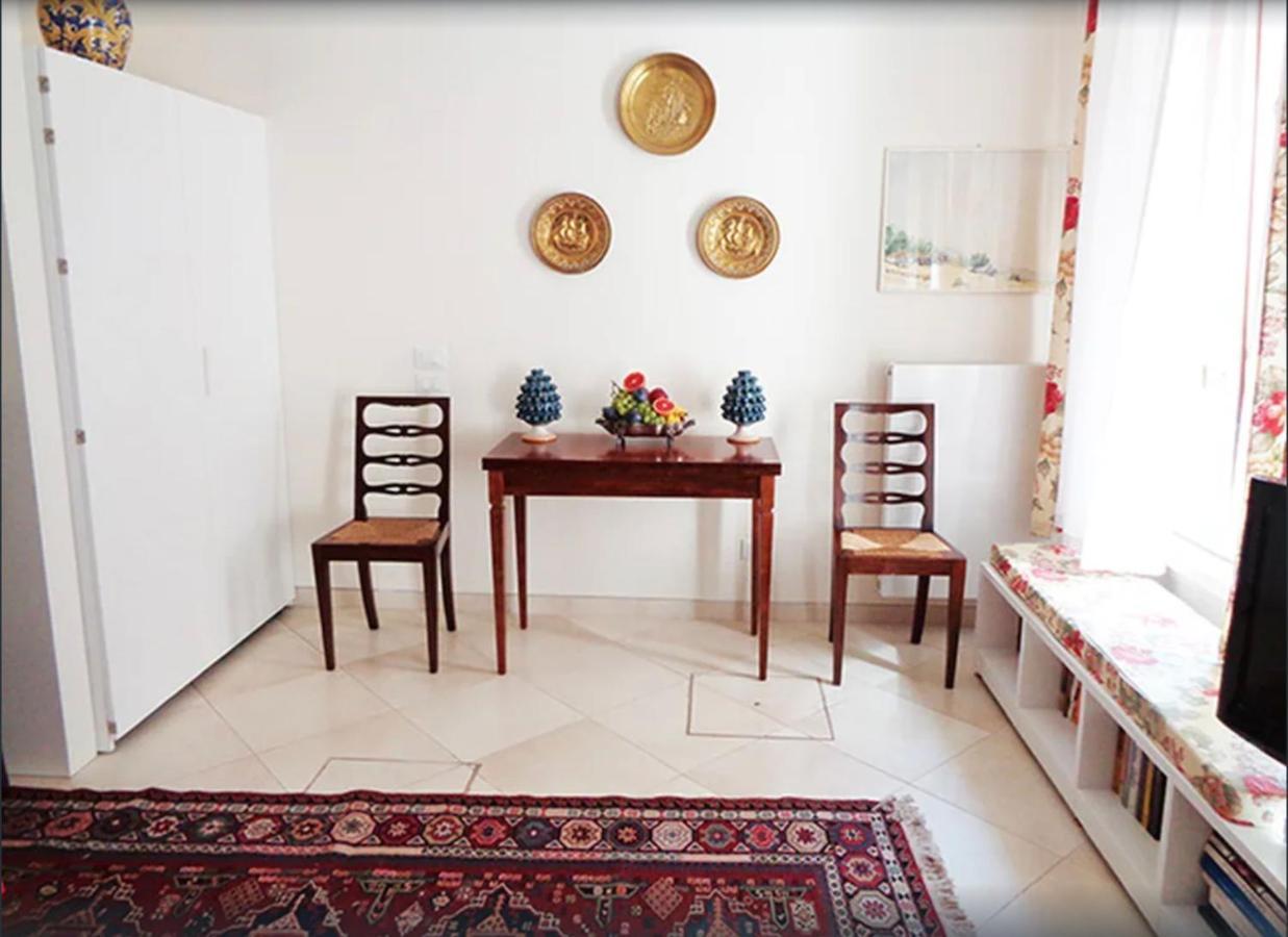 Ca' Da Ponte Apartman Velence Kültér fotó