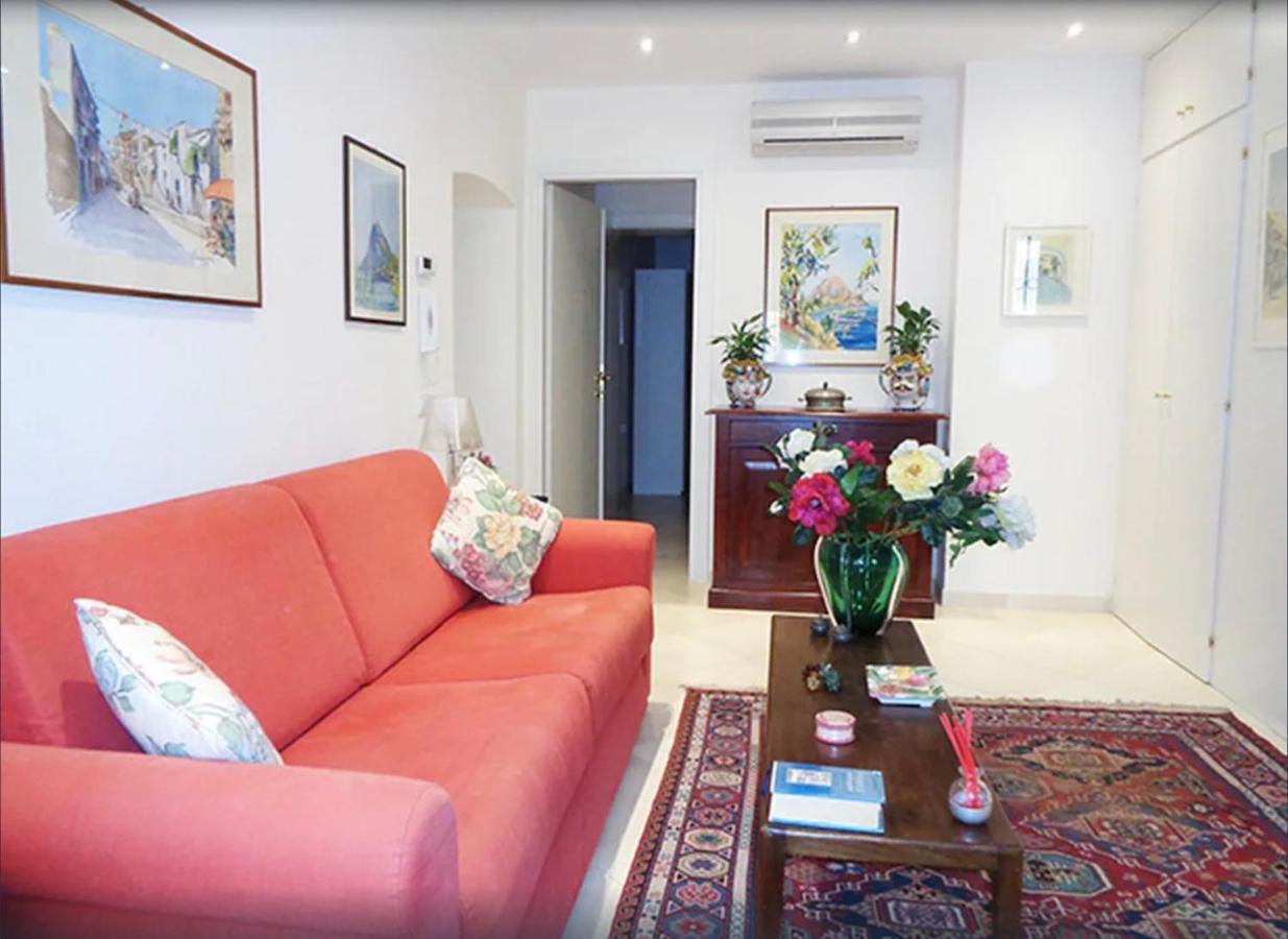 Ca' Da Ponte Apartman Velence Kültér fotó