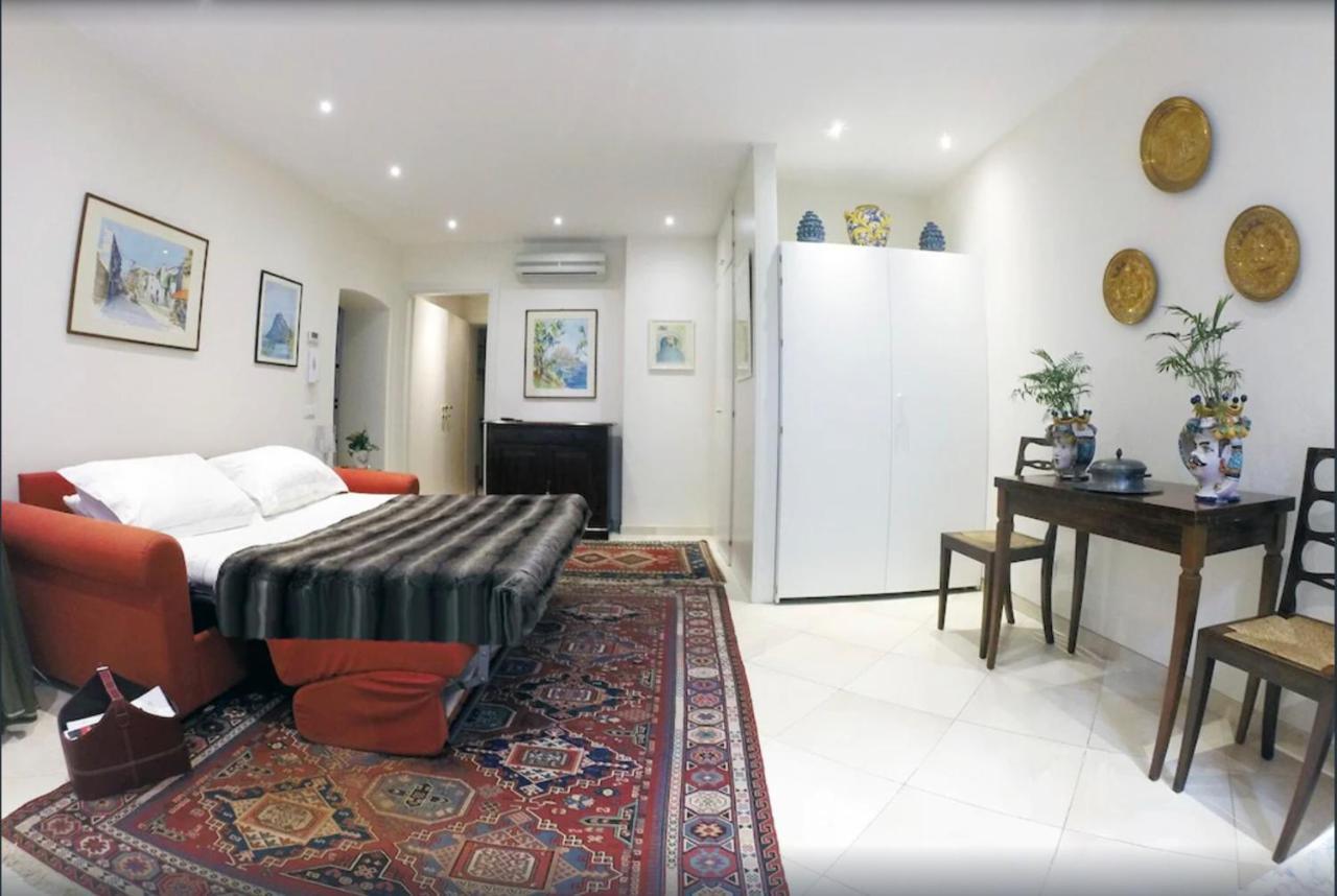 Ca' Da Ponte Apartman Velence Kültér fotó