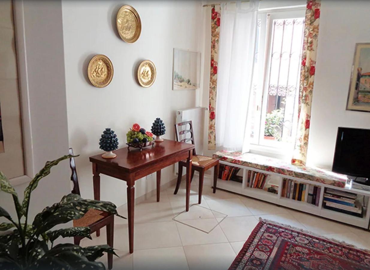 Ca' Da Ponte Apartman Velence Kültér fotó