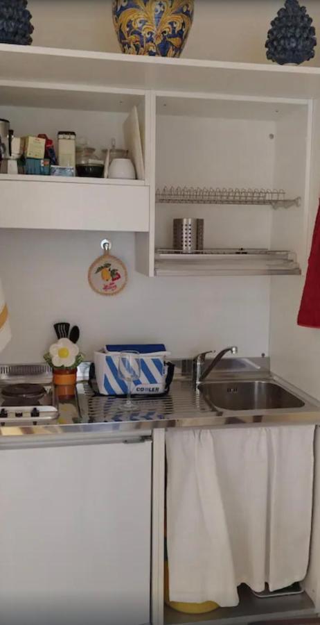 Ca' Da Ponte Apartman Velence Kültér fotó