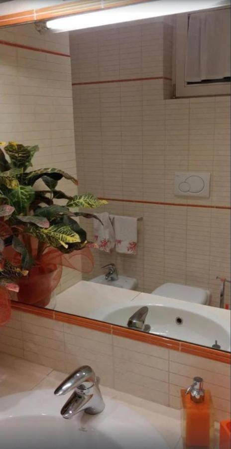 Ca' Da Ponte Apartman Velence Kültér fotó