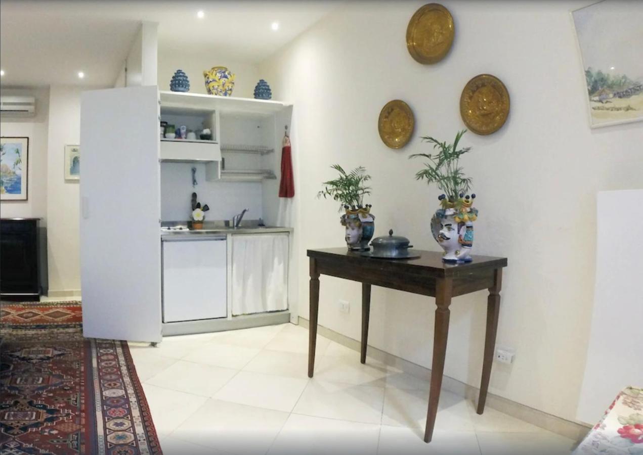 Ca' Da Ponte Apartman Velence Kültér fotó