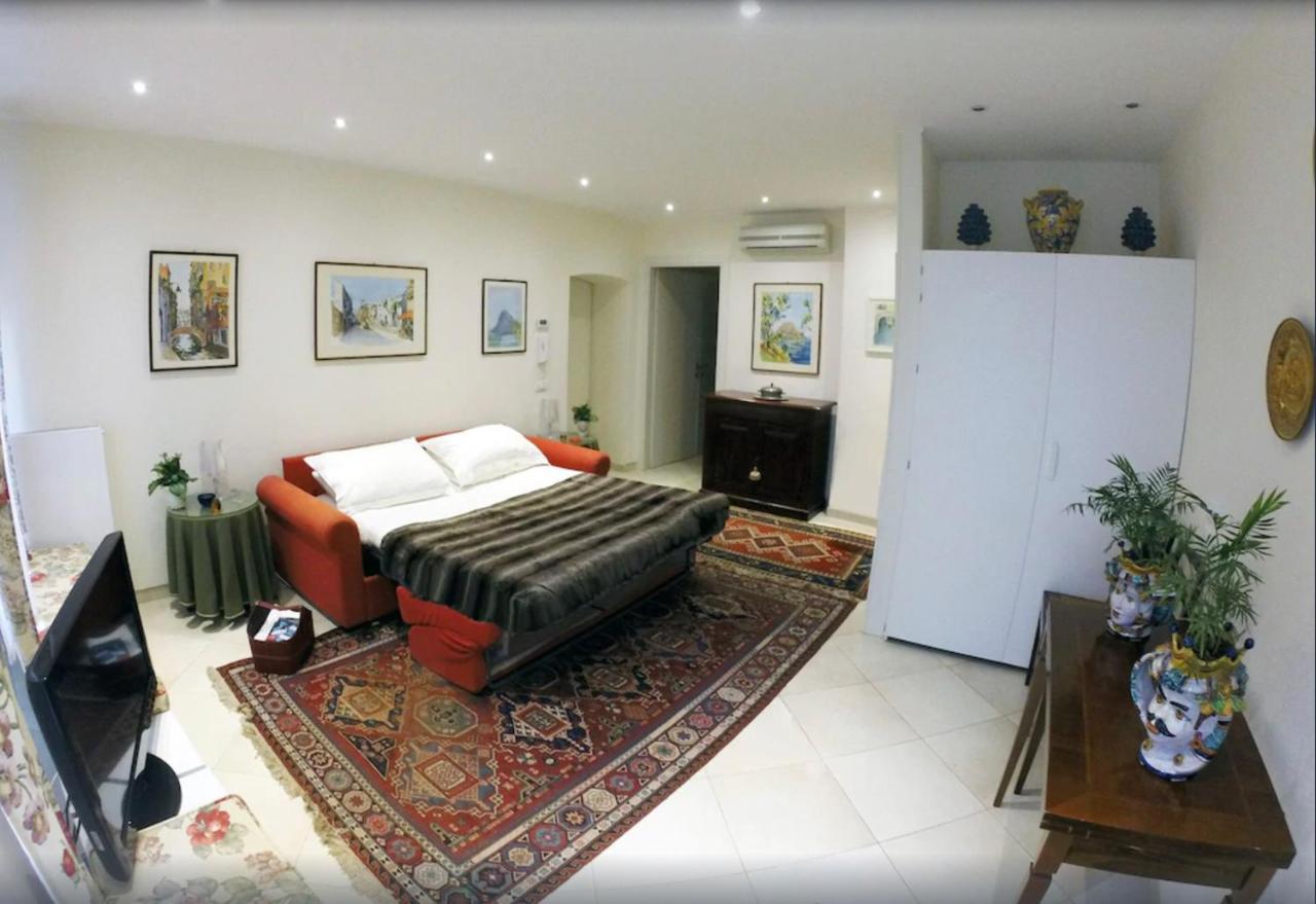 Ca' Da Ponte Apartman Velence Kültér fotó