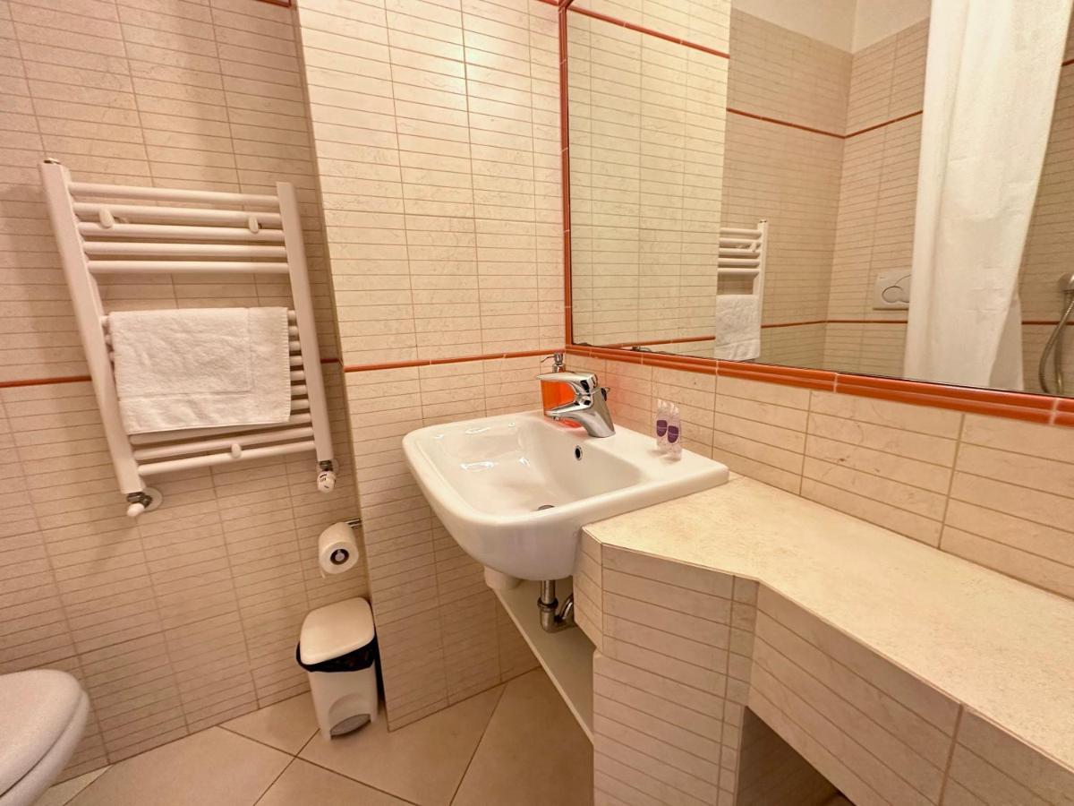 Ca' Da Ponte Apartman Velence Kültér fotó
